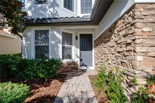 18048 Java Isle Dr, Tampa, FL 33647 - Photo 7