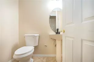 18048 Java Isle Dr, Tampa, FL 33647 - Photo 33