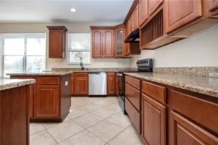 18048 Java Isle Dr, Tampa, FL 33647 - Photo 23