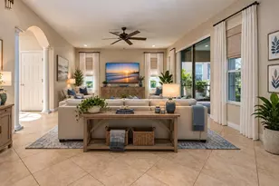 18048 Java Isle Dr, Tampa, FL 33647 - Photo 11