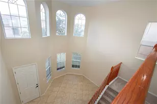 18048 Java Isle Dr, Tampa, FL 33647 - Photo 35