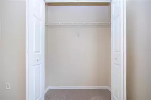 18048 Java Isle Dr, Tampa, FL 33647 - Photo 57