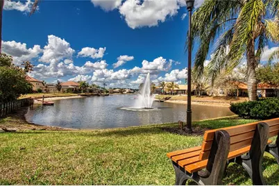 18048 Java Isle Drive, Tampa, FL 33647 - Photo 67