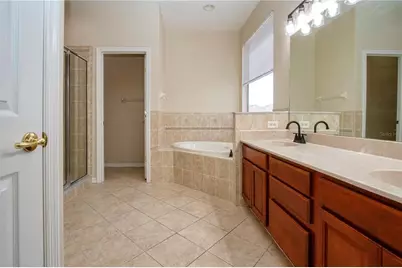 18048 Java Isle Drive, Tampa, FL 33647 - Photo 37