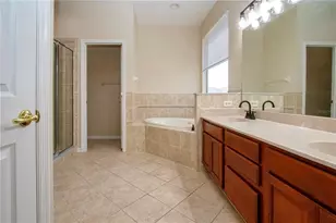 18048 Java Isle Dr, Tampa, FL 33647 - Photo 37
