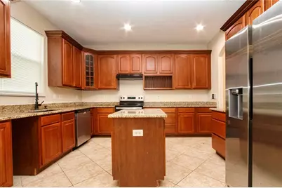 18048 Java Isle Drive, Tampa, FL 33647 - Photo 21