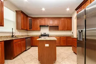 18048 Java Isle Dr, Tampa, FL 33647 - Photo 21