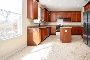 18048 Java Isle Dr, Tampa, FL 33647 - Photo 31