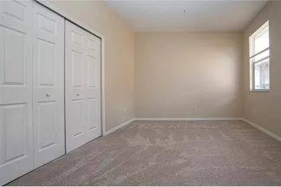 18048 Java Isle Drive, Tampa, FL 33647 - Photo 51