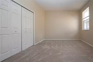 18048 Java Isle Dr, Tampa, FL 33647 - Photo 51