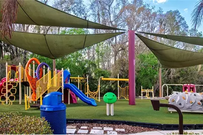 18048 Java Isle Drive, Tampa, FL 33647 - Photo 73