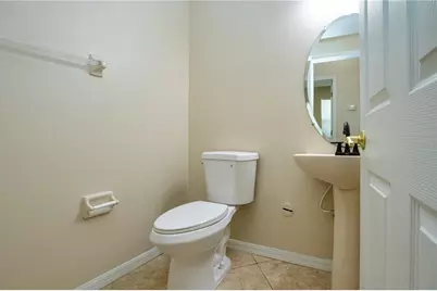 18048 Java Isle Drive, Tampa, FL 33647 - Photo 31