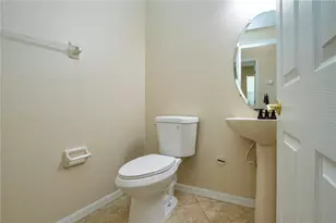 18048 Java Isle Dr, Tampa, FL 33647 - Photo 31