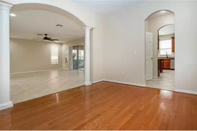 18048 Java Isle Drive, Tampa, FL 33647 - Photo 19