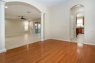 18048 Java Isle Dr, Tampa, FL 33647 - Photo 19