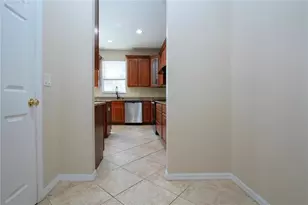 18048 Java Isle Dr, Tampa, FL 33647 - Photo 21
