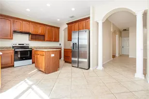 18048 Java Isle Dr, Tampa, FL 33647 - Photo 29