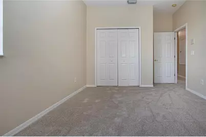 18048 Java Isle Drive, Tampa, FL 33647 - Photo 47