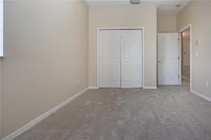 18048 Java Isle Dr, Tampa, FL 33647 - Photo 47