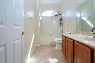18048 Java Isle Drive, Tampa, FL 33647 - Photo 45