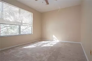 18048 Java Isle Dr, Tampa, FL 33647 - Photo 55