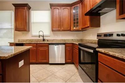 18048 Java Isle Drive, Tampa, FL 33647 - Photo 17