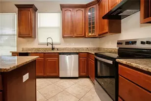 18048 Java Isle Dr, Tampa, FL 33647 - Photo 17