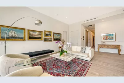 1335 2nd Street #Villa 2E, Sarasota, FL 34236 - Photo 11