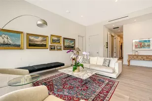 1335 2nd St, Sarasota, FL 34236 - Photo 11