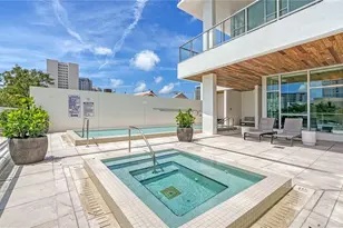 1335 2nd St, Sarasota, FL 34236 - Photo 39