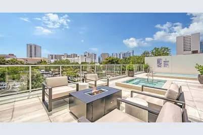 1335 2nd Street #Villa 2E, Sarasota, FL 34236 - Photo 41