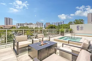 1335 2nd St, Sarasota, FL 34236 - Photo 41