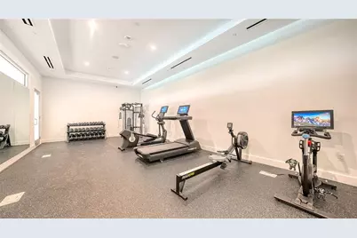 1335 2nd Street #Villa 2E, Sarasota, FL 34236 - Photo 43