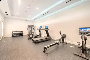 1335 2nd St, Sarasota, FL 34236 - Photo 43