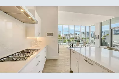 1335 2nd Street #Villa 2E, Sarasota, FL 34236 - Photo 17