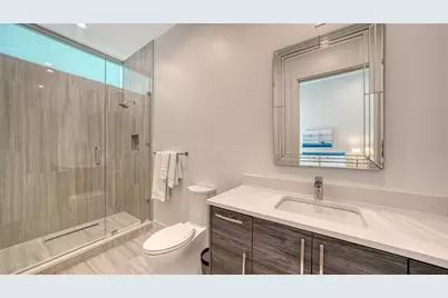 1335 2nd Street #Villa 2E, Sarasota, FL 34236 - Photo 25