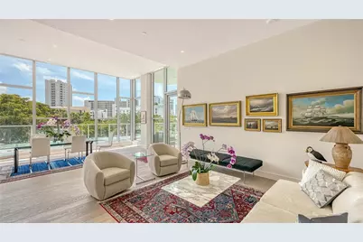 1335 2nd Street #Villa 2E, Sarasota, FL 34236 - Photo 3