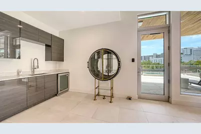 1335 2nd Street #Villa 2E, Sarasota, FL 34236 - Photo 31