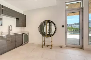 1335 2nd St, Sarasota, FL 34236 - Photo 31