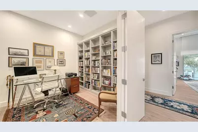 1335 2nd Street #Villa 2E, Sarasota, FL 34236 - Photo 19