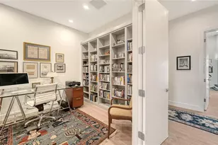 1335 2nd St, Sarasota, FL 34236 - Photo 19