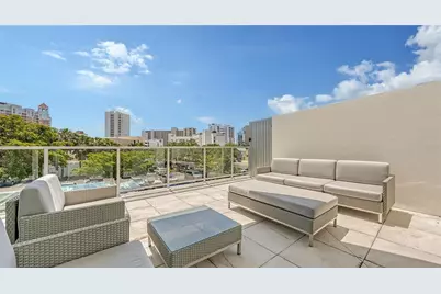 1335 2nd Street #Villa 2E, Sarasota, FL 34236 - Photo 7