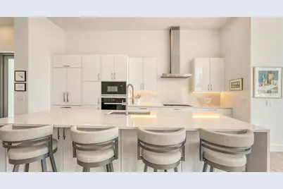 1335 2nd Street #Villa 2E, Sarasota, FL 34236 - Photo 13