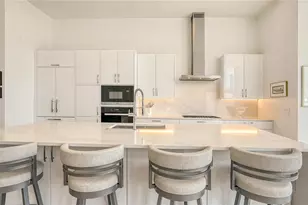 1335 2nd St, Sarasota, FL 34236 - Photo 13