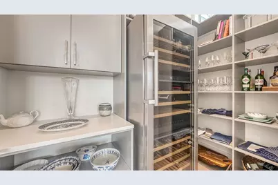 1335 2nd Street #Villa 2E, Sarasota, FL 34236 - Photo 15