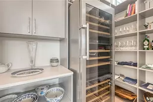 1335 2nd St, Sarasota, FL 34236 - Photo 15