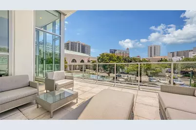 1335 2nd Street #Villa 2E, Sarasota, FL 34236 - Photo 9