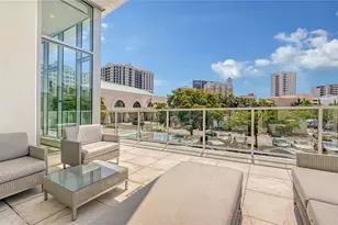 1335 2nd St, Sarasota, FL 34236 - Photo 9