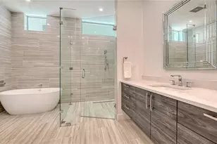 1335 2nd St, Sarasota, FL 34236 - Photo 23