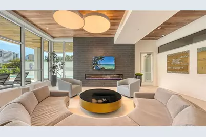 1335 2nd Street #Villa 2E, Sarasota, FL 34236 - Photo 29